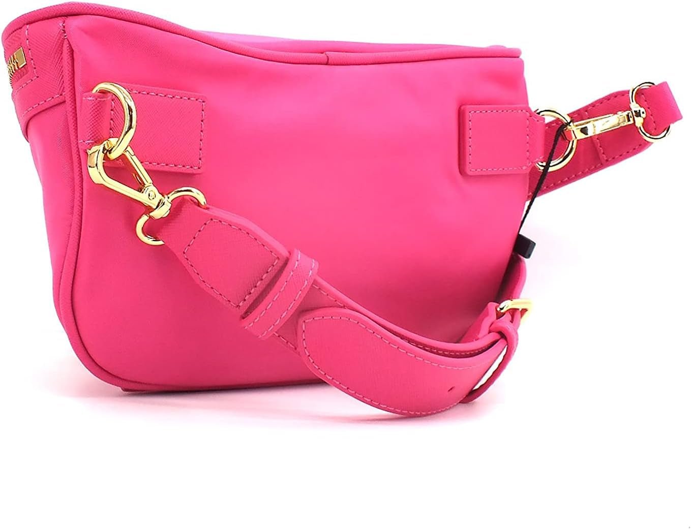 Love Moschino Jc4155pp1glg161a geantă de umăr, roz Genti Femei Naty Shop