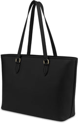 Love Moschino Jc4190pp1mkd0000 Shopping, Negru Genti Femei Naty Shop