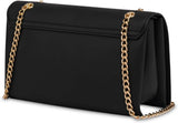 Love Moschino Jc4192pp1mkd000b geantă de umăr, negru Genti Femei Naty Shop