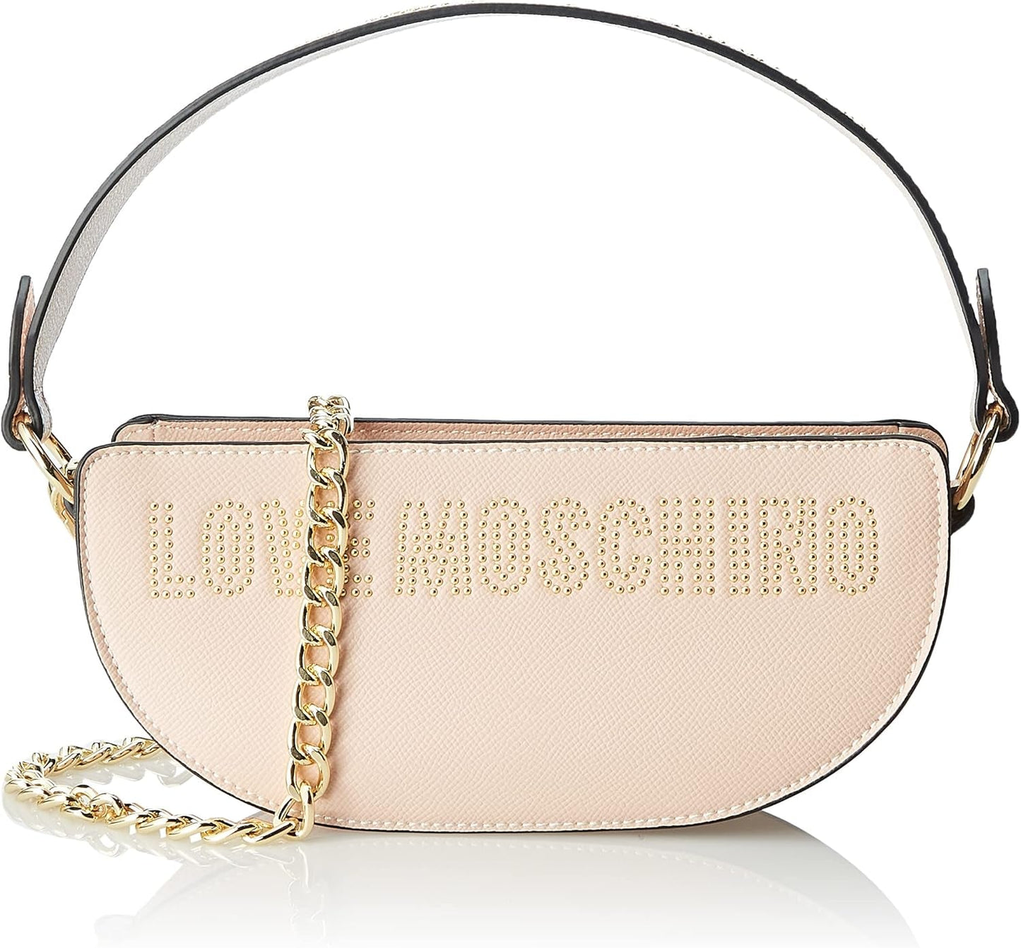 Love Moschino Jc4208pp0gkg0 geantă de mână Genti Femei Naty Shop Nude