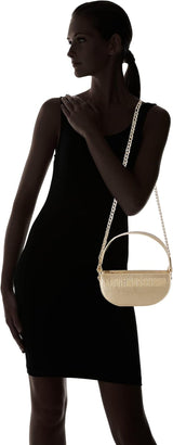 Love Moschino Jc4208pp0gkg0 geantă de mână Genti Femei Naty Shop