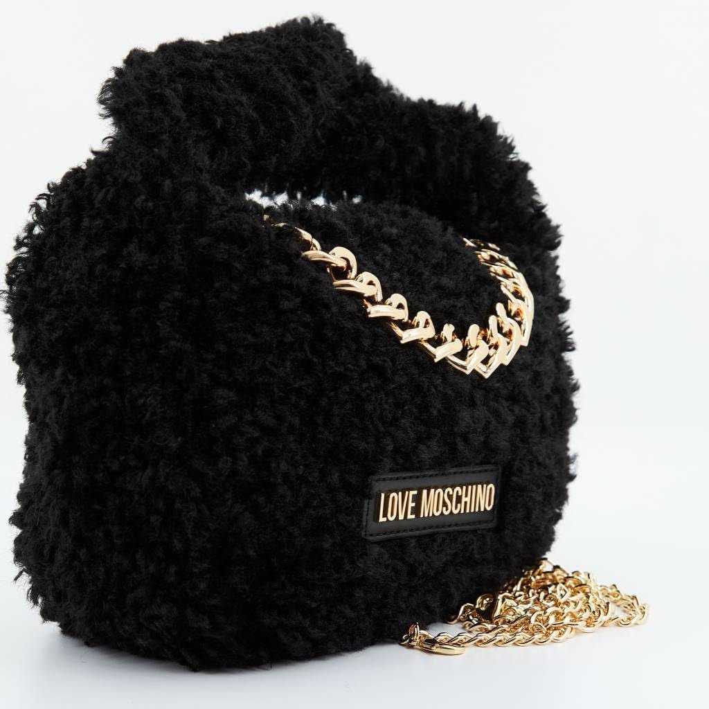 Love Moschino Jc4231pp0h geantă de mână Genti Femei Naty Shop