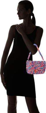 Love Moschino Jc4235pp0gkl165a geantă de mână, multicolor Genti Femei Naty Shop