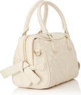 Love Moschino Jc4246pp0gla0 geantă de mână Genti Femei Naty Shop