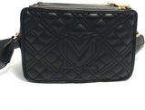 Love Moschino Jc4254pp0gla0 sac de umăr Genti Femei Naty Shop