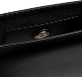 Love Moschino Jc4260pp0hkl000 geantă de umăr, negru Genti Femei Naty Shop