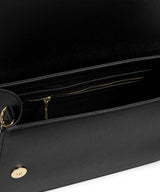 Love Moschino Jc4260pp0hkl000 geantă de umăr, negru Genti Femei Naty Shop