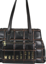 Love Moschino Jc4261pp0gkb0 geantă de mână Genti Femei Naty Shop