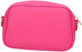 Love Moschino Jc4291pp0gkt0 geantă de umăr Genti Femei Naty Shop