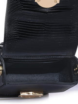 Love Moschino Jc4294pp0gku0 geantă de mână Genti Femei Naty Shop