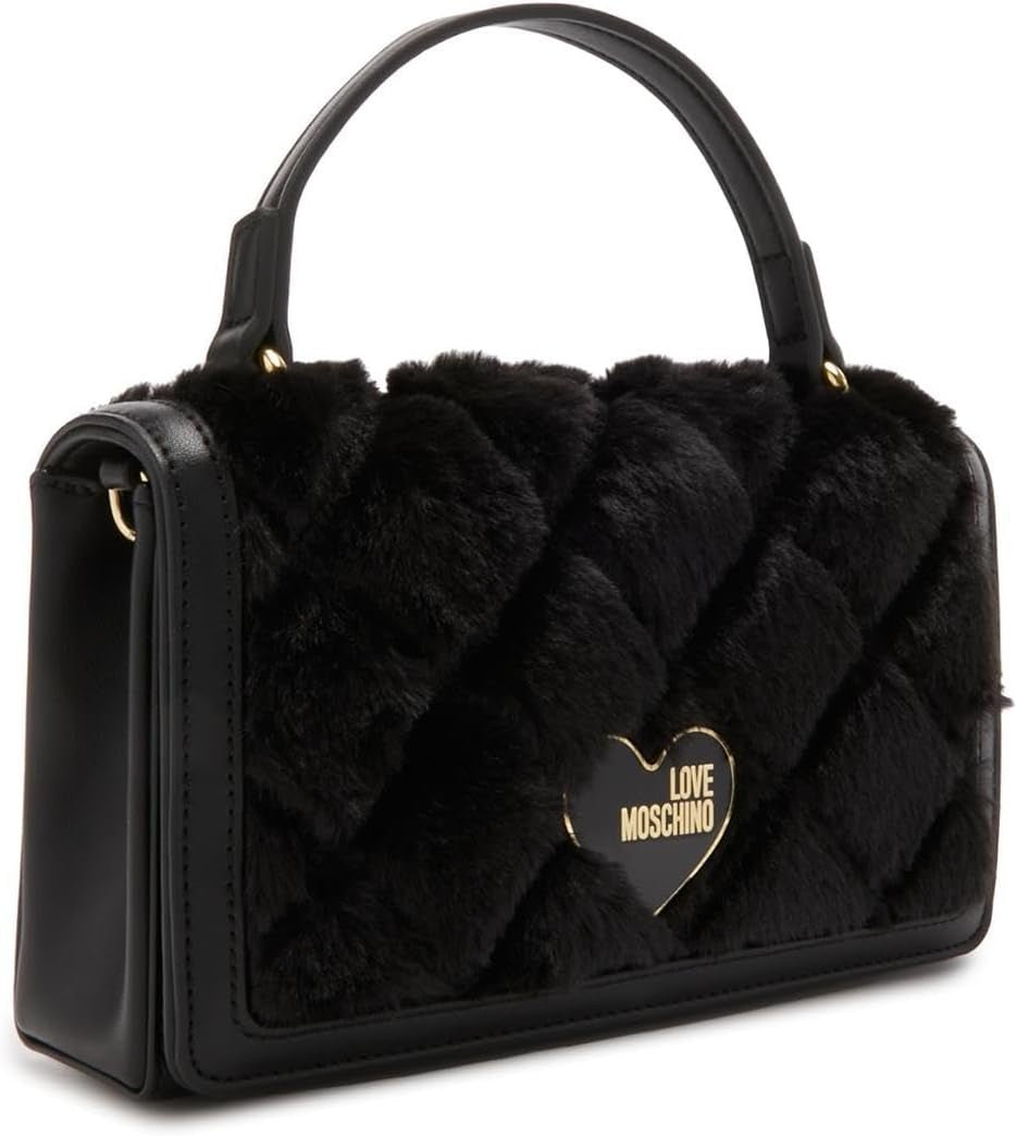 Love Moschino Jc4295pp0h geantă de mână Genti Femei Naty Shop