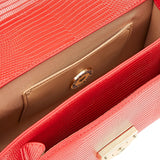 Love Moschino Jc4297pp0gku0 geantă de umăr Genti Femei Naty Shop