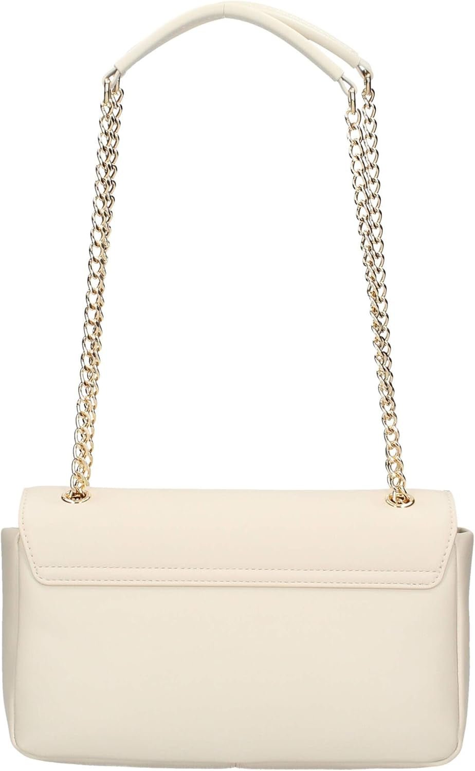 Love Moschino Jc4301pp0gkv0 sac de umăr Genti Femei Naty Shop