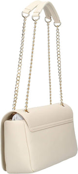 Love Moschino Jc4301pp0gkv0 sac de umăr Genti Femei Naty Shop