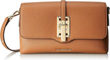 Love Moschino Jc4313pp0gkw0 geantă de umăr Genti Femei Naty Shop Cămilă