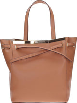 Love Moschino Jc4323pp0gkf0 geantă de umăr Genti Femei Naty Shop Cămilă