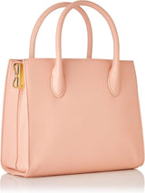 Love Moschino Jc4333pp0fkc0 geantă de mână Genti Femei Naty Shop