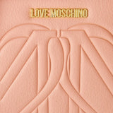 Love Moschino Jc4333pp0fkc0 geantă de mână Genti Femei Naty Shop