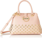 Love Moschino Jc4341pp0fkd0 geantă de mână Genti Femei Naty Shop Roz