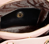 Love Moschino Jc4341pp0fkd0 geantă de mână Genti Femei Naty Shop