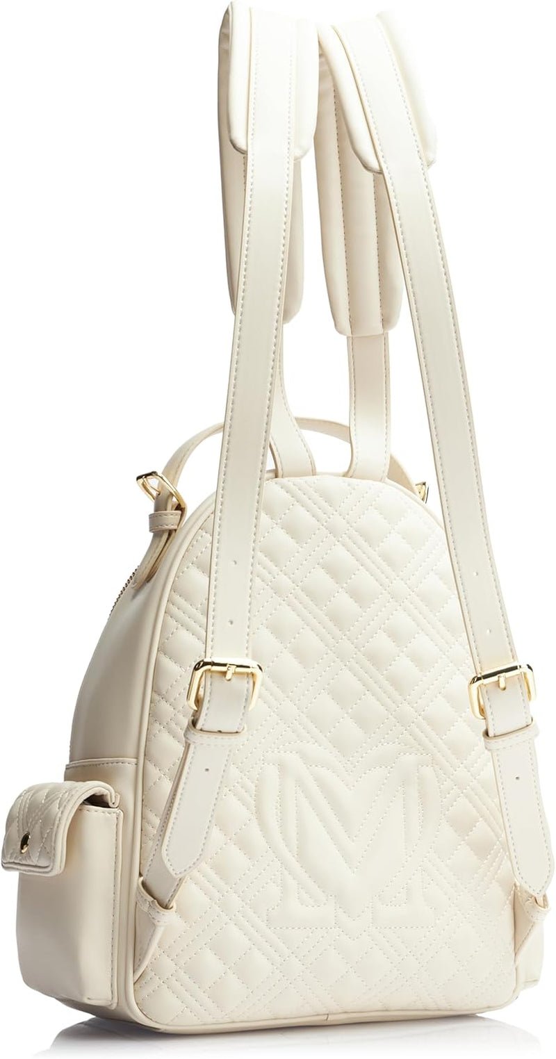 Love Moschino, rucsac pentru femei Genti Femei Naty Shop