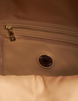 Love Moschino, rucsac pentru femei Genti Femei Naty Shop