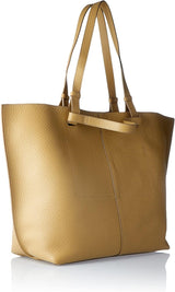 Marc O'Polo geanta dama de mana, Belina Shopper, L Genti Femei Naty Shop