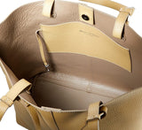Marc O'Polo geanta dama de mana, Belina Shopper, L Genti Femei Naty Shop