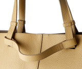 Marc O'Polo geanta dama de mana, Belina Shopper, L Genti Femei Naty Shop