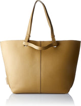 Marc O'Polo geanta dama de mana, Belina Shopper, L Genti Femei Naty Shop 754