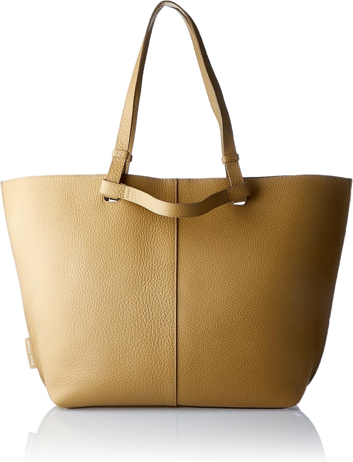 Marc O'Polo geanta dama de mana, Belina Shopper, L Genti Femei Naty Shop 754