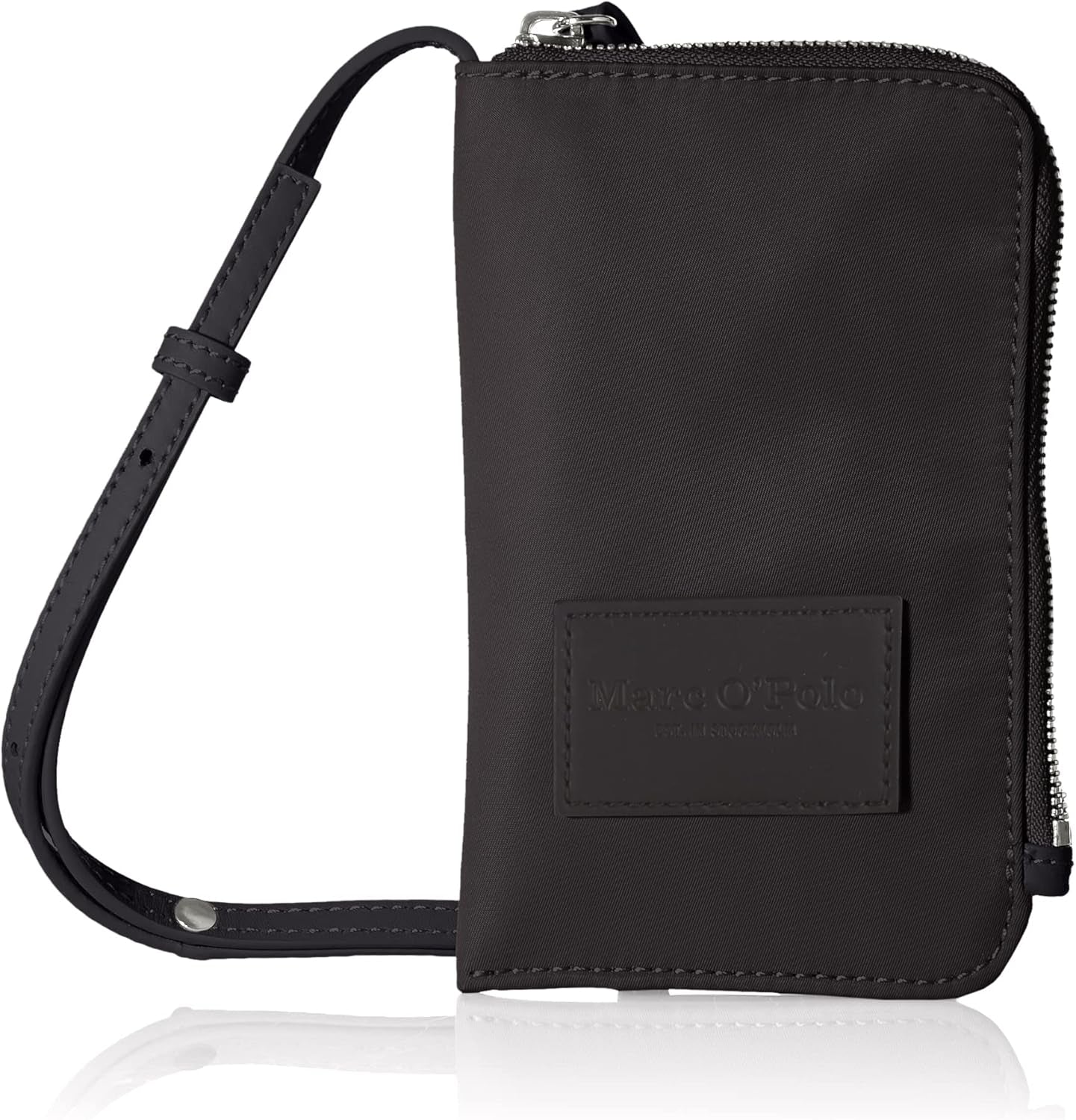 Marc O'Polo Mod. Geantă pentru telefon mobil Anki Genti Femei Naty Shop 990
