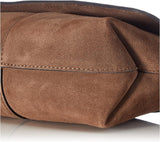Marc O'Polo Mod. Gianna crossbody bag Genti Femei Naty Shop