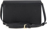 Michael Kors - Geantă Crossbody - Fără gen Genti Femei Naty Shop
