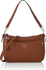 MICHAEL KORS(マイケルコース) Geantă Jset Charm Poch Xbody pentru femei Genti Femei Naty Shop Bagaje