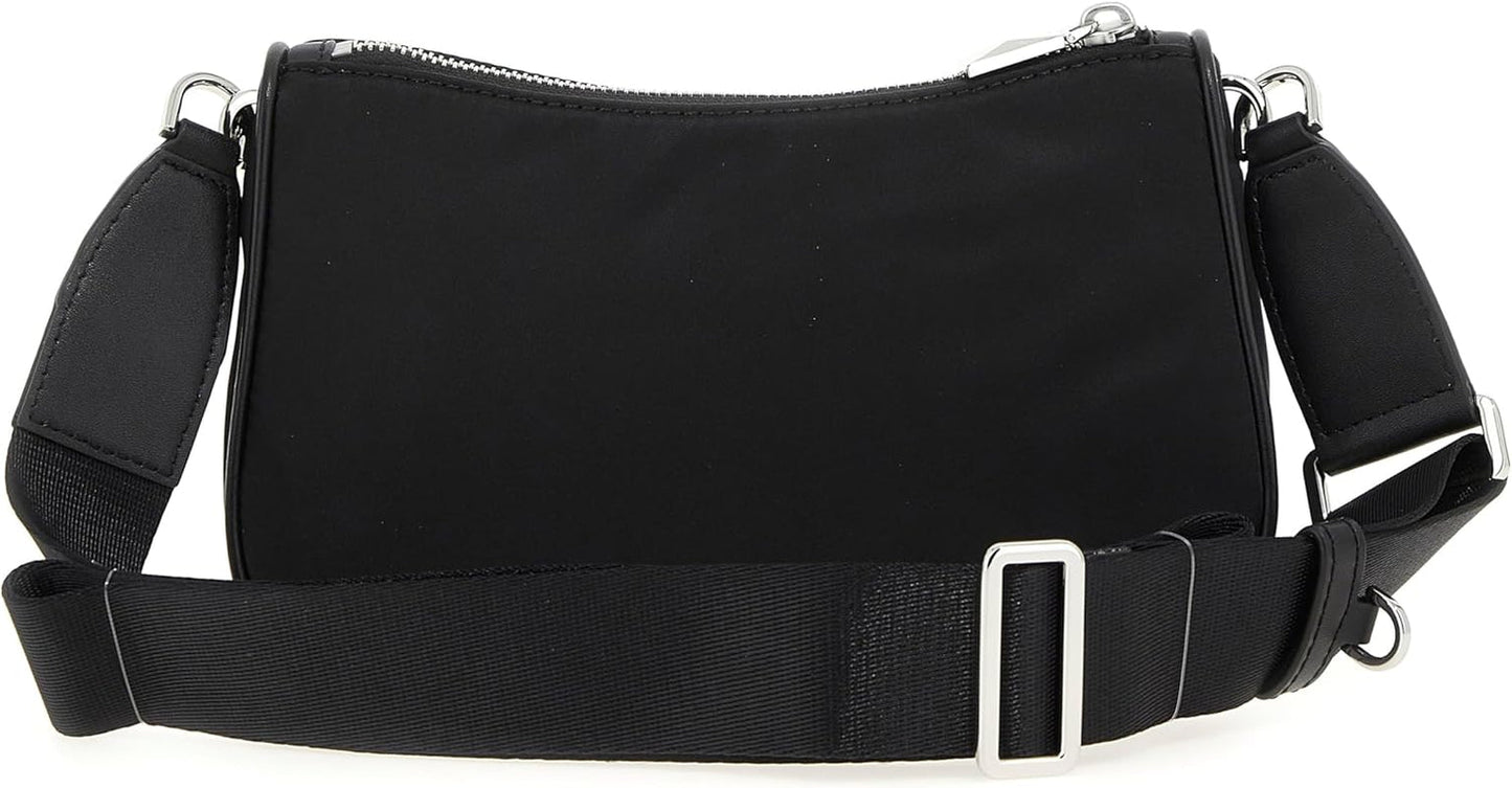 Michael Kors Jet Set Md Xbody curea sac Genti Femei Naty Shop