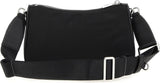 Michael Kors Jet Set Md Xbody curea sac Genti Femei Naty Shop