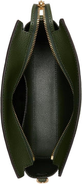 Michael Kors Ladies Lg Ew Xbody Bag Genti Femei Naty Shop