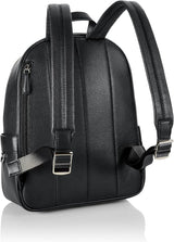 Michael Kors Ladies Md Elliot Rucsac Genti Femei Naty Shop