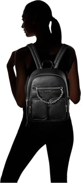 Michael Kors Ladies Md Elliot Rucsac Genti Femei Naty Shop