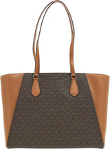 Michael Kors Lg Mf Tz Tote Geantă de mână Genti Femei Naty Shop