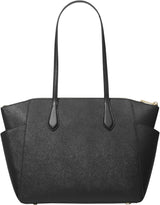 Michael Kors Marilyn Md Tz Tote Bag Genti Femei Naty Shop