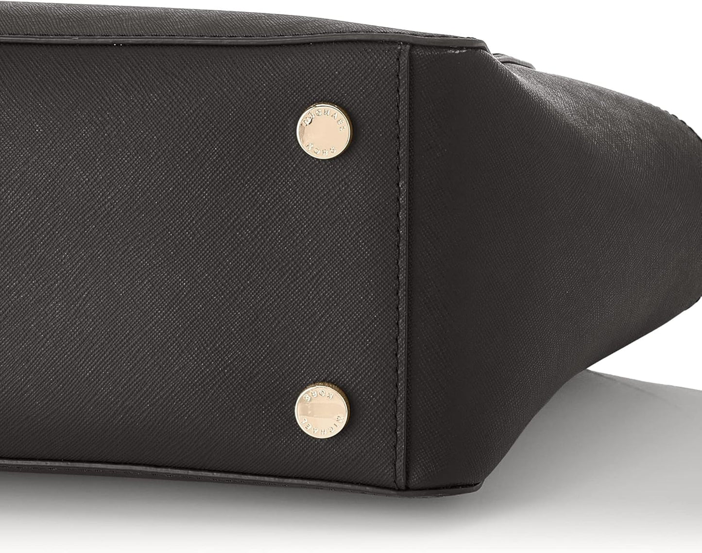 Michael Kors Marilyn Md Tz Tote Bag Genti Femei Naty Shop