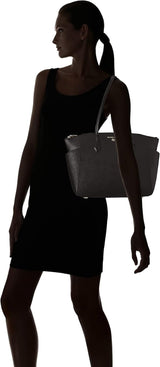 Michael Kors Marilyn Md Tz Tote Bag Genti Femei Naty Shop