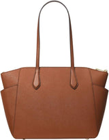 Michael Kors Marilyn Md Tz Tote Bag Genti Femei Naty Shop
