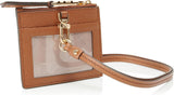 MICHAEL KORS, portcard si portofel pentru maruntis Portofel Femei Naty Shop