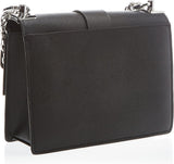 Michael Kors Sm Conv Xbody sac Genti Femei Naty Shop