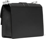 Michael Kors Sm Conv Xbody sac Genti Femei Naty Shop