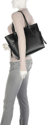 Michael Kors Voyager Tote Genti Femei Naty Shop