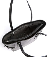 Michael Kors Voyager Tote Genti Femei Naty Shop